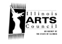 Illinois-Art-Counsel