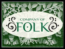 Company of Folk